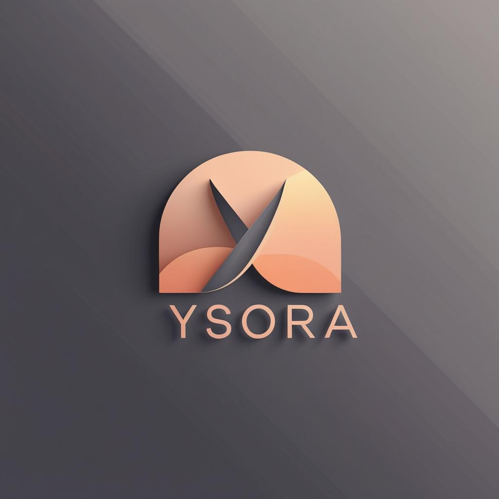 Ysora logo